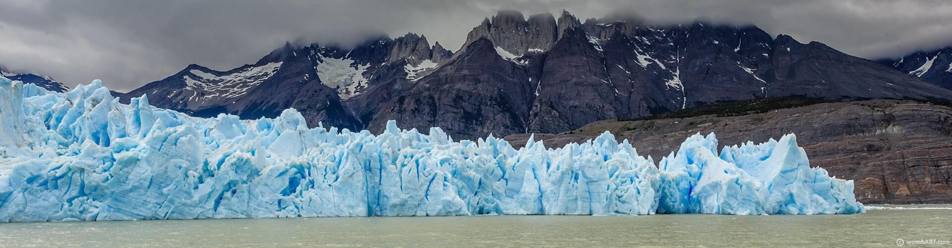 Chile