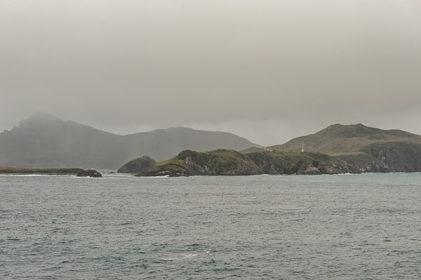Antarktyda