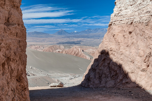 Chile