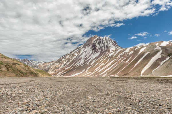 Chile