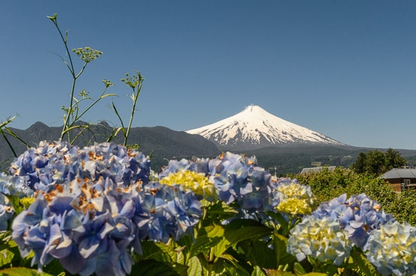 Chile