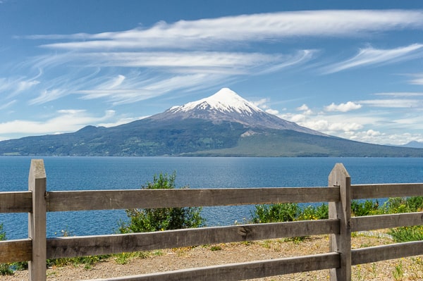 Chile