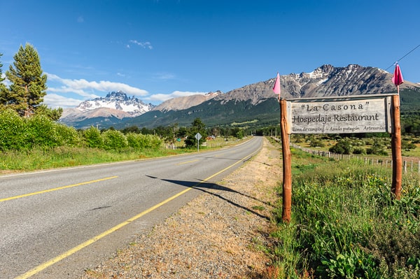 Chile