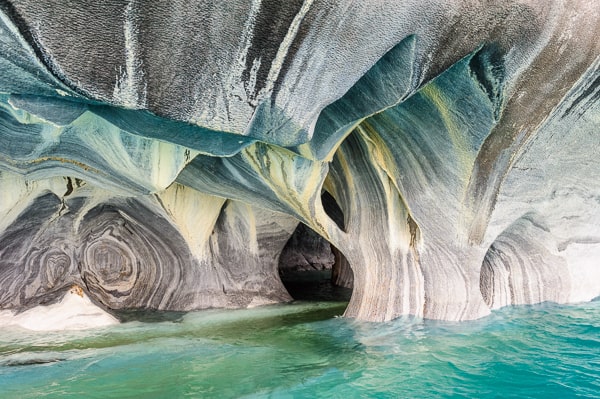 Chile