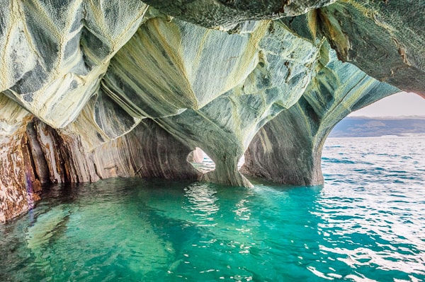 Chile