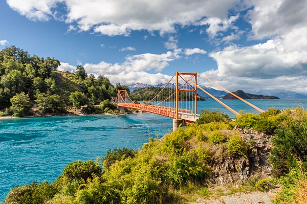 Chile