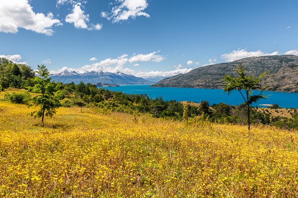 Chile