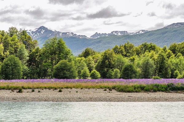 Chile