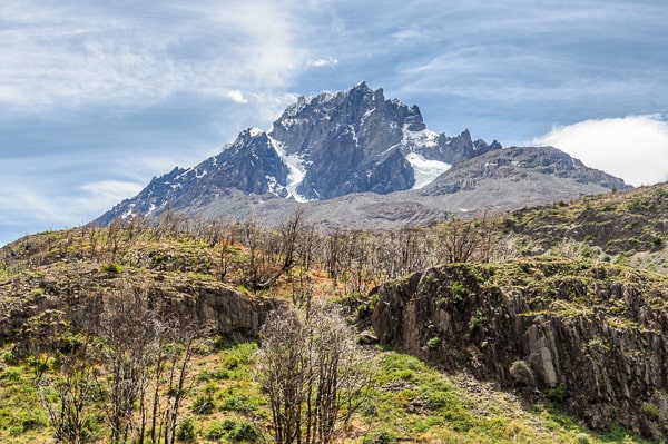 Chile