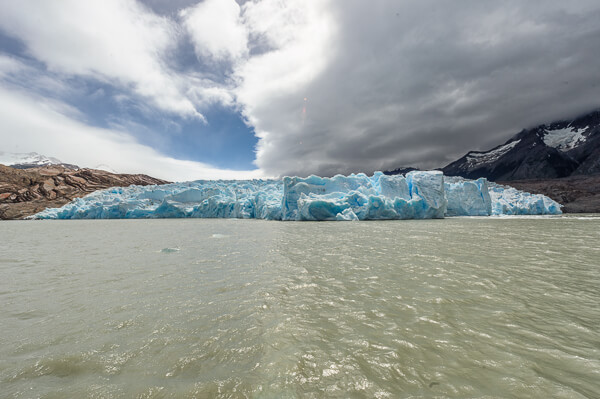 Chile