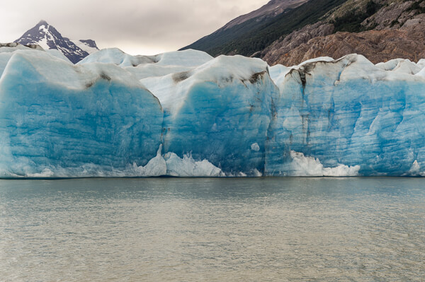 Chile
