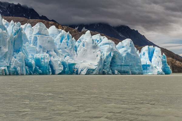 Chile