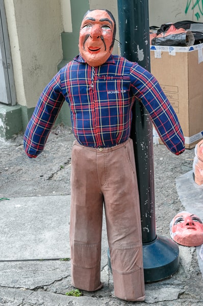 Ekwador