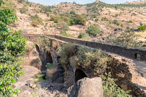 Etiopia