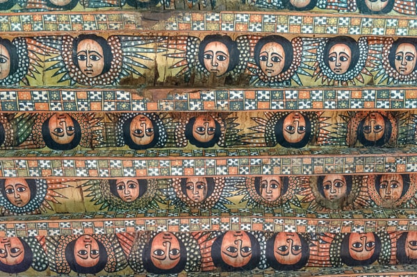 Etiopia