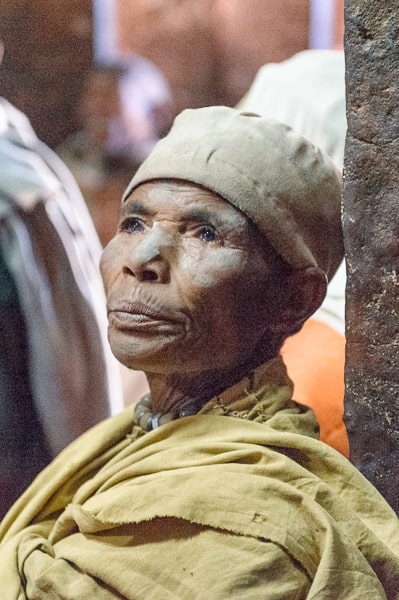 Etiopia