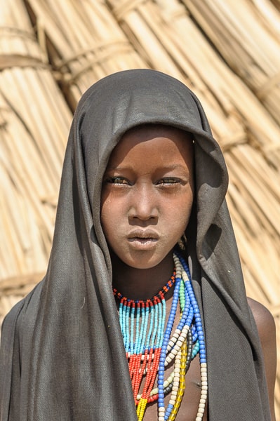 Etiopia