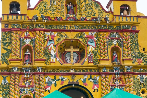 Gwatemala