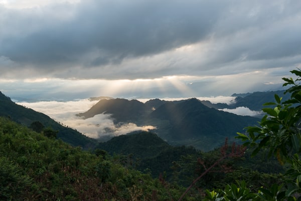 Gwatemala