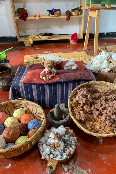 Gwatemala