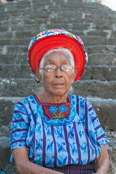 Gwatemala