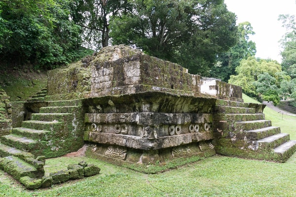 Gwatemala