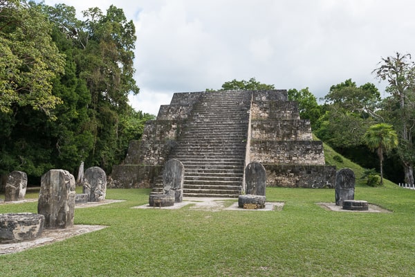 Gwatemala
