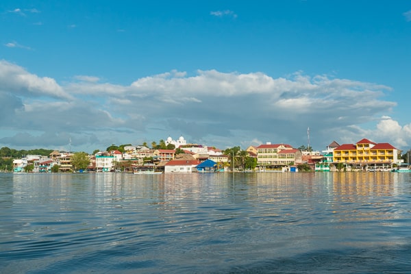 Gwatemala