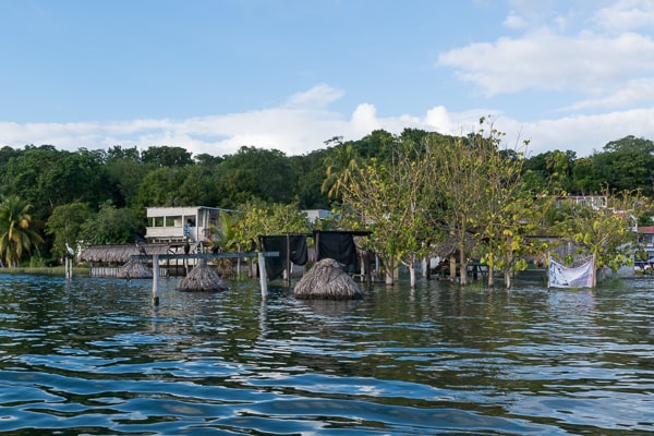 Gwatemala