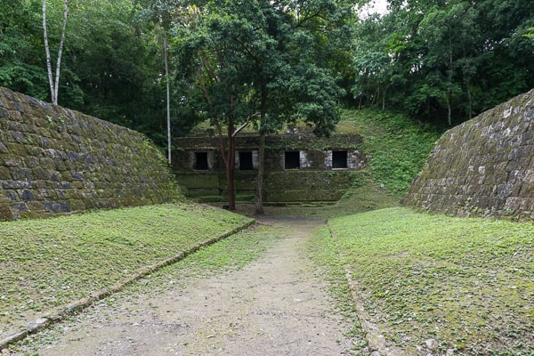 Gwatemala