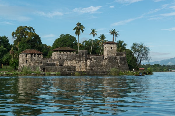 Gwatemala