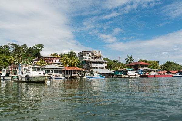 Gwatemala