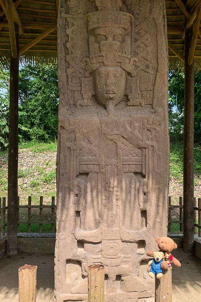 Gwatemala