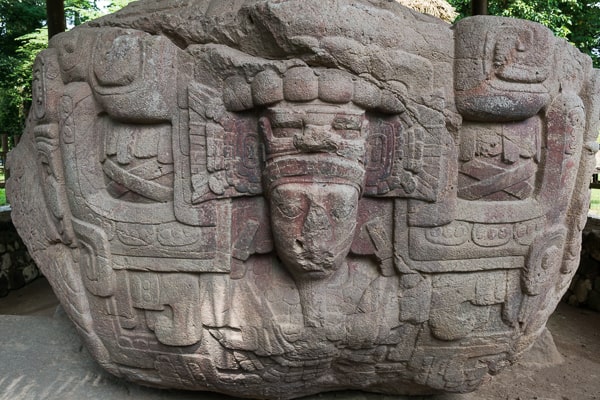 Gwatemala