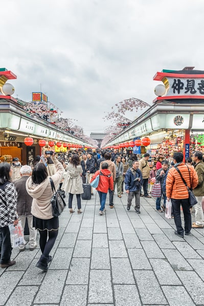 japonia