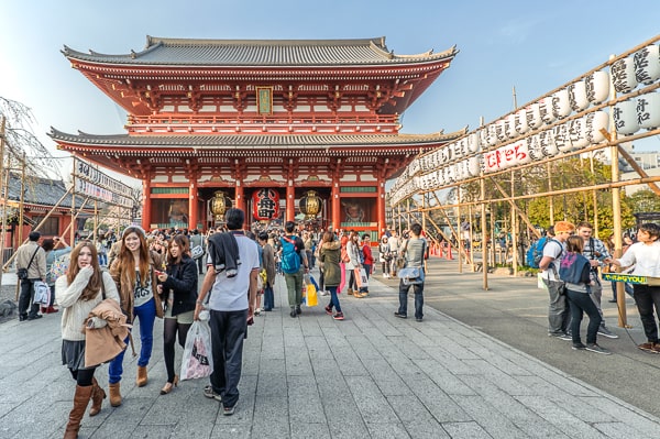 japonia