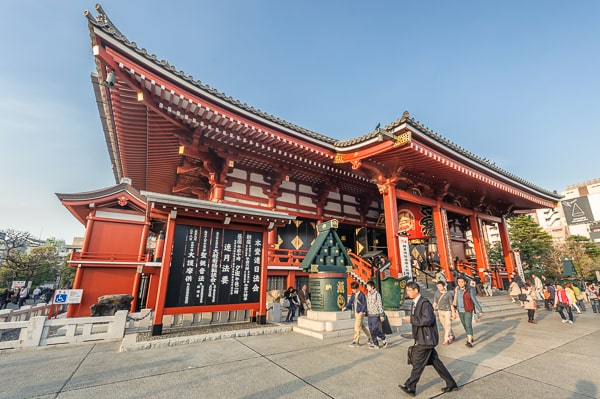 japonia