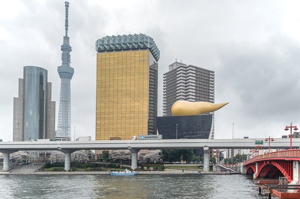 japonia