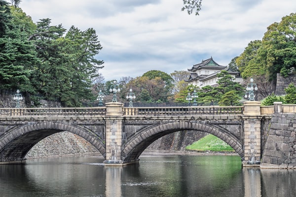 japonia