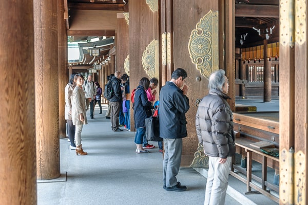 japonia