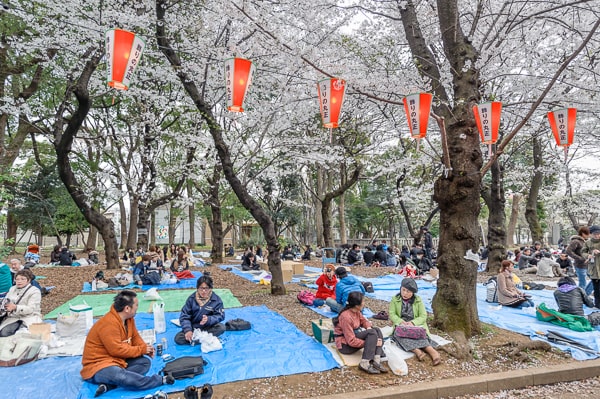 japonia