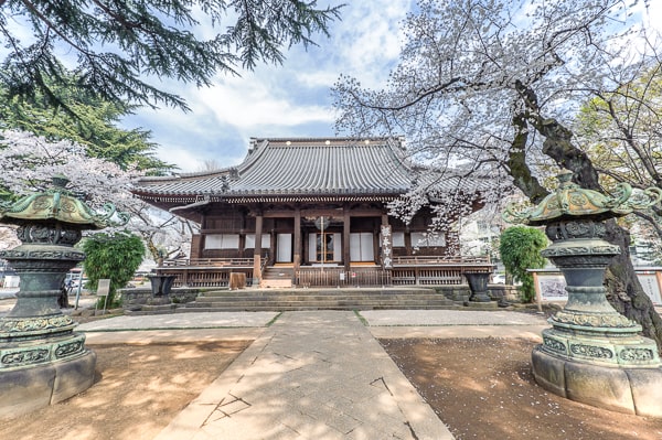 japonia