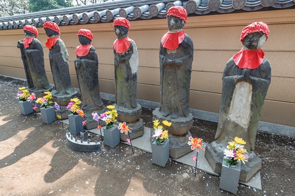 japonia