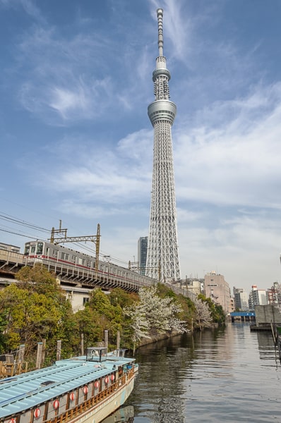 japonia