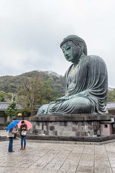 japonia