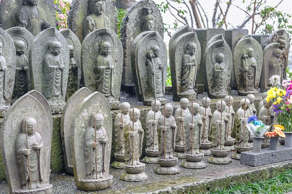 japonia
