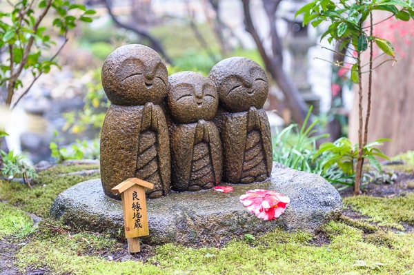 japonia