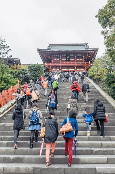 japonia