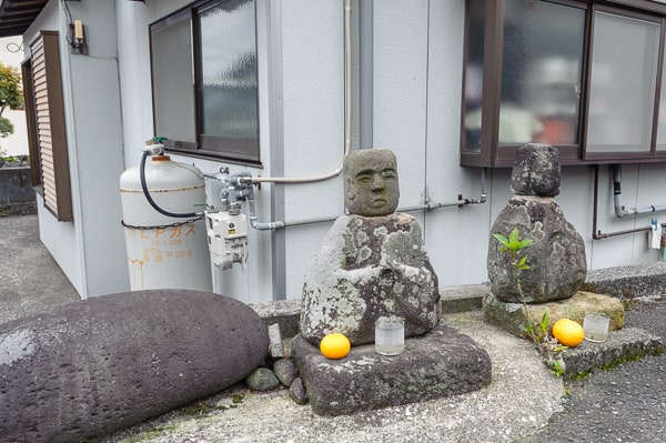 japonia