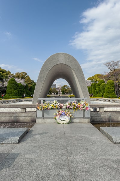 japonia